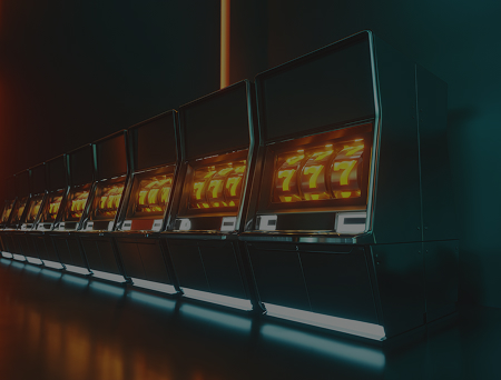 Boomerang Casino
