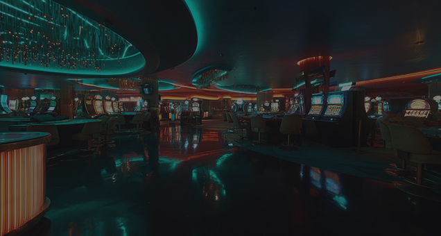 Boomerang Casino